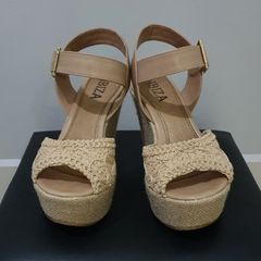 ibiza sapatos femininos