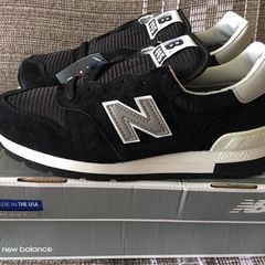 new balance 995 39