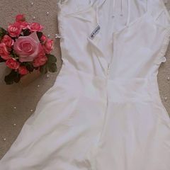 loany moda feminina