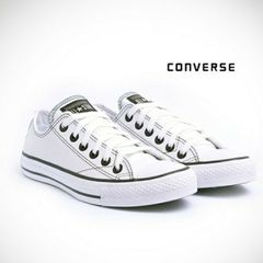 all star outlet premium