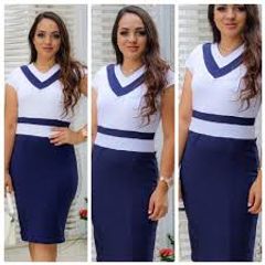 comprar roupas evangelicas usadas