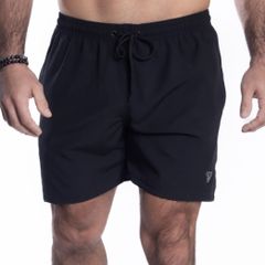 Moda sales masculina c&a