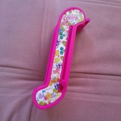 Shopping Polly Pocket | enjoei