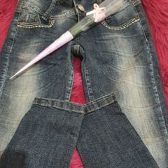 razzo jeans comprar online