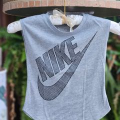 Camisetas moda infantil - Nike - Ofertas e Preços