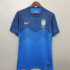 Produto Oficial Da Selecao Brasileira Comprar Novos Usados Enjoei