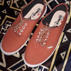 moleca 1978