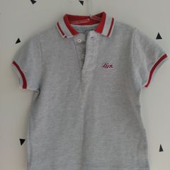 Roupinhas De Bebe Lacoste Comprar Roupas Lacoste Moda Infantil Enjoei