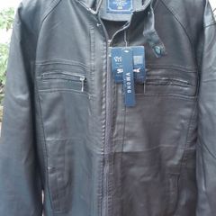 vmong couro legitimo