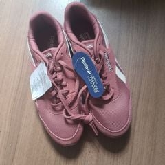 Tênis reebok royal ultra hot sale sl