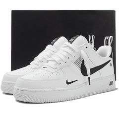 nike air force 1 utility feminino