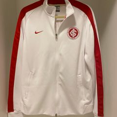 jaqueta sport club internacional