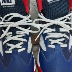 tenis nike air max 90 camuflado exercito original