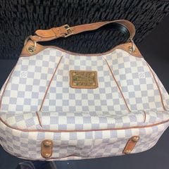 Conjunto Louis Vuitton Feminino – ACESSÓRIOS DGRIFFE