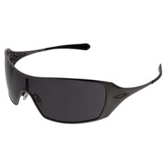 Dart Compulsive (óculos Mandrake ) | Óculos Feminino Oakley Usado 59901742  | enjoei