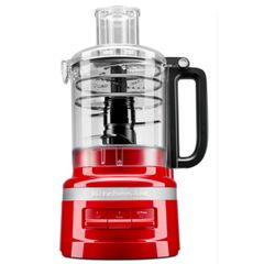 Batedeira Profissional Kitchen Aid 110v, Eletrodoméstico Kitchenaid Usado  78140256