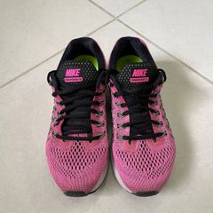 Nike pegasus 32 donna 2018 online