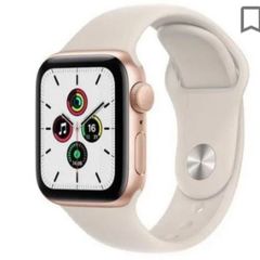 Apple Watch Series 7 45 Mm 90% Bateria e Apple Care Ate Dez/23 | Relógio  Feminino Apple Usado 86903032 | enjoei