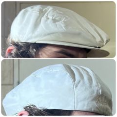 Xadrez Rei E Peças Antigas Do Vintage Patente de Desenho de Impressão Cap  Chapéu de Vaqueiro engraçado tampão feito sob encomenda chapéu tampão do  inverno das Mulheres dos homens - AliExpress