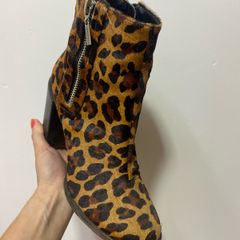 Bota Onca Arezzo Comprar Moda Feminina Enjoei