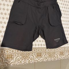 Gyakusou best sale nike shorts