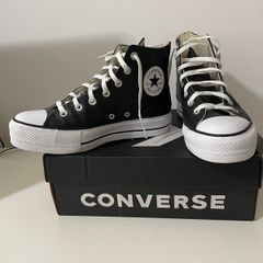 Comprar converse outlet 36