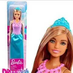Boneca Grávida Midge Barbie Happy Family Mattel 2003 + Berço (item  Colecionador Completo) | Brinquedo Barbie Usado 89508301 | enjoei