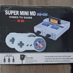 Chaveiro Personalizado Mini Cartucho Nintendo 64/Super Nintendo/Mega D -  GameRetrô