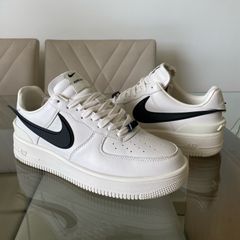 Air force 1 discount usados