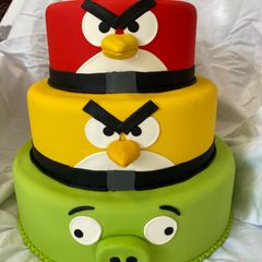 bolo-angry-birds