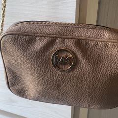 Marca Mk Bolsas, Comprar Moda Feminina