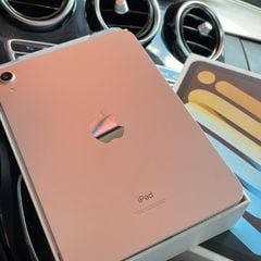 Ipad Mini 6 64gb | enjoei Ipad Mini 6 64gb | enjoei