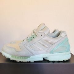 Adidas zx 800 clearance soldes femme