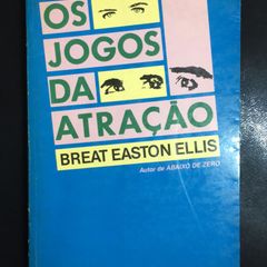 1001 Videogames para Jogar Antes de Morrer | Livro Sextante Usado 89380916  | enjoei