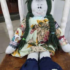 Brinquedos de Madeira para Bebês Peão de Madeira, Brinquedo para Bebês  Artesanal Nunca Usado 91802374