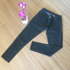 Calça stop hot sale jeans preço