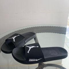 Chinelo deals maicon jordan