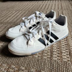 Prezzo adidas neo hotsell