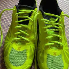 Tenis Nike Shox Turbo Comprar Novos Usados Enjoei