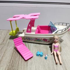 POLLY POCKET - Pirlimpimpim Brinquedos