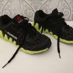 Reebok best sale zigtech comprar