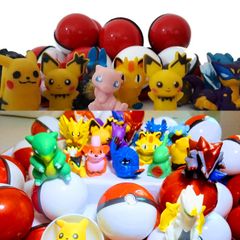 Brinquedo Pokémon Cinto Porta Pokébolas Pikachu | Brinquedo Tomy Nunca  Usado 83605652 | enjoei