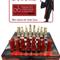 Jogo de xadrez medieval foto de stock. Imagem de jogo - 175989216