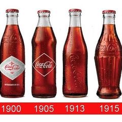 Colecao Completa Gelocosmicos Geloucos Coca Cola, Produto Vintage e Retro  Coca Cola Usado 90735571
