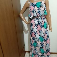 Comprar vestidos best sale tamanho g enjoei