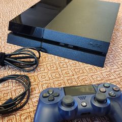 Sony Ps5 Completo Na Caixa Cacareco Sony Nunca Usado 49864403 Enjoei