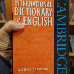 COBWEB  Significado, definição em Dicionário Cambridge inglês