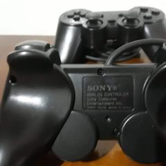 12 Jogos Ps2 Playstation 2 com Encarte e Capa | Jogo de Videogame Sony  Nunca Usado 65222219 | enjoei