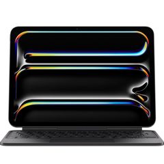 Magic Keyboard | enjoei