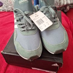 Adidas 8k outlet comprar